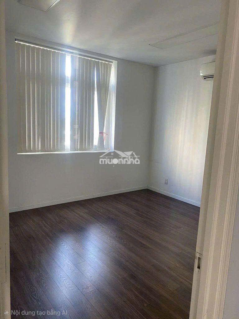 Ch sông đà tower – 100m2 (3pn 2wc) nhà mới đẹp ,ở ngay ,giá 15 tr/th - Ảnh 4