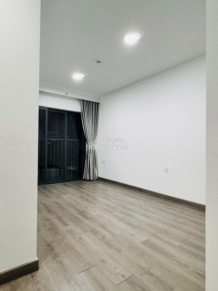 Căn hộ tầng trệt trên không diamond alnata 2pn-2wc chỉ 15tr có ntcb - Ảnh 3