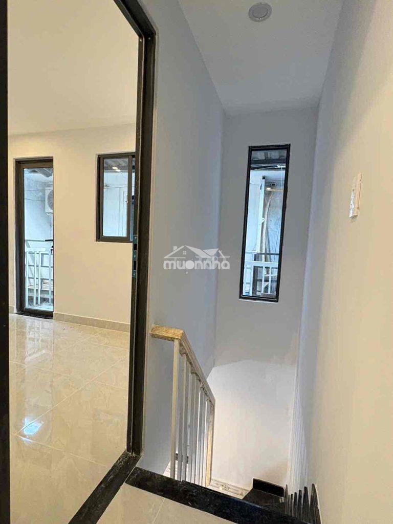 Cần bán cân nhà đang ở , do muốn đổi vị trí - Ảnh 3