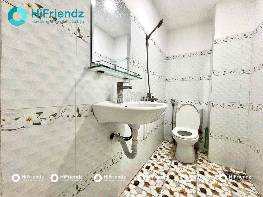 Khai trương phòng bancon full nội thất ngay vòng xoay lăng cha cả - Ảnh 4