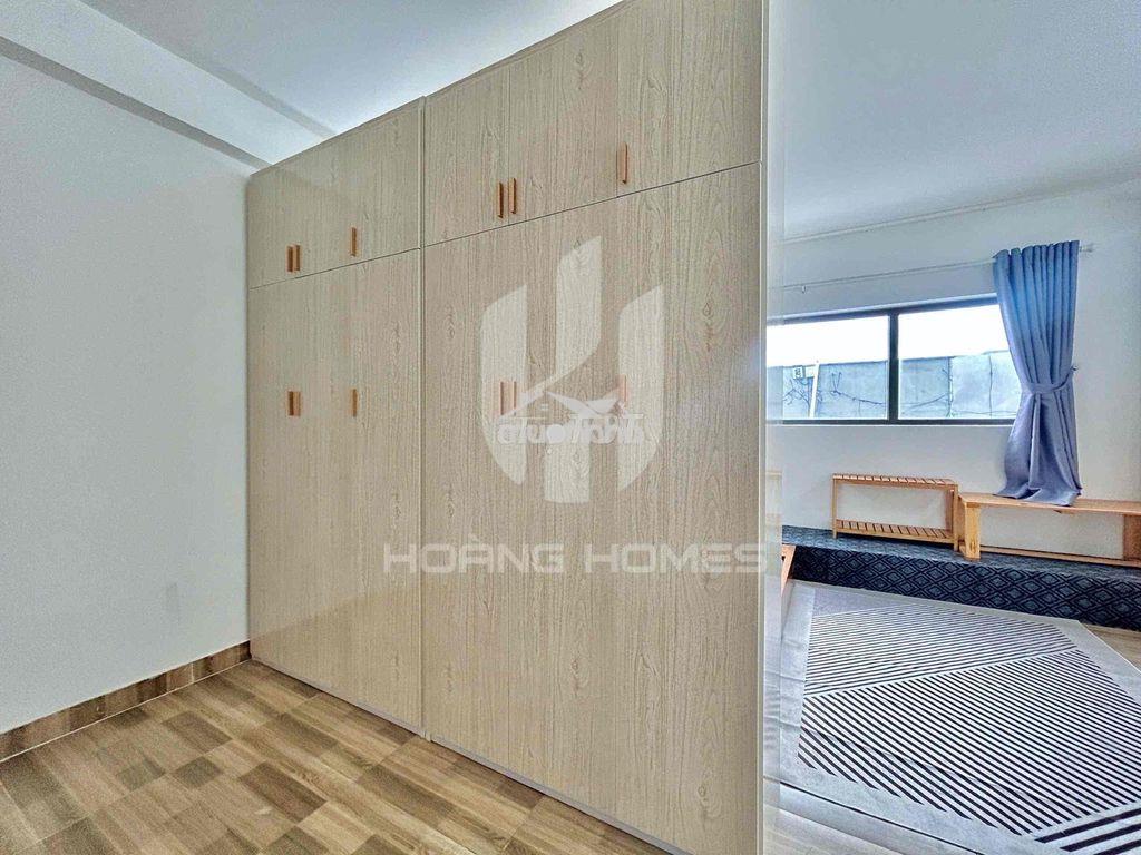 Căn hộ cho thuê tại lakeview city - Ảnh 3