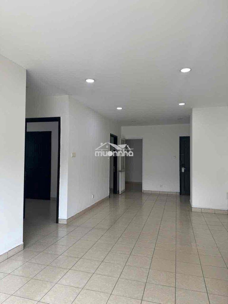 Chủ bán gấp 3ty699 cho 83m2 căn hộ an phú trung tâm q6 rẻ hơn himlam