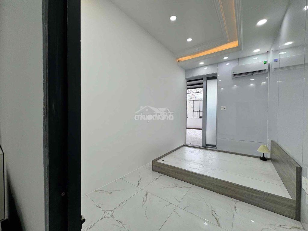 🔥🔥Căn hộ 2pn, khu cityland, p10, gò vấp, ngay phan văn trị - 3