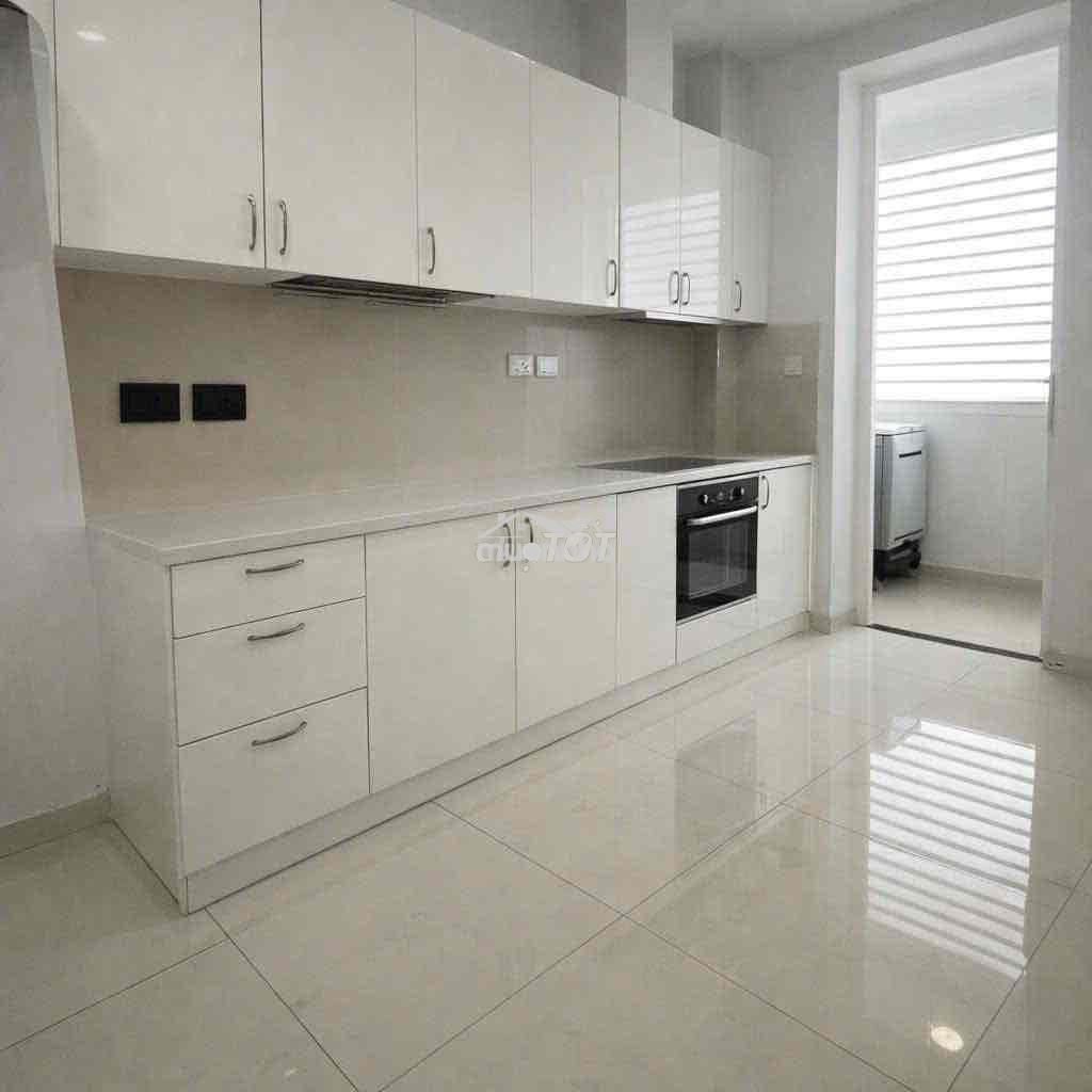 🏡 Cho thuê chung cư sinh lợi 3pn – kdc trung sơn - Ảnh 3