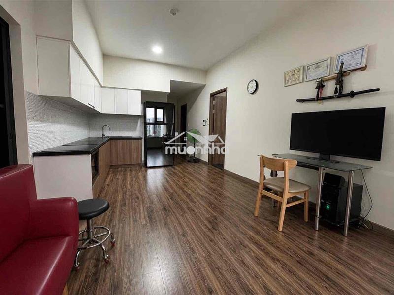 Chính chủ cần cho thuê căn 72m2 mizuki park. full nội thất. giá 11tr