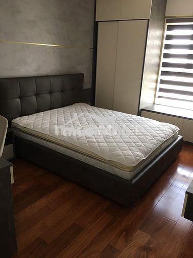 Bán căn hộ cao cấp tera quận 1 - 62m², 2pn,  giá 7.6 tỷ - Ảnh 3