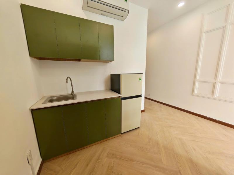 🔥 Yên đỗ, bình thạnh – gần bà chiểu, phan đăng lưu | chỉ 6tr5 🏡