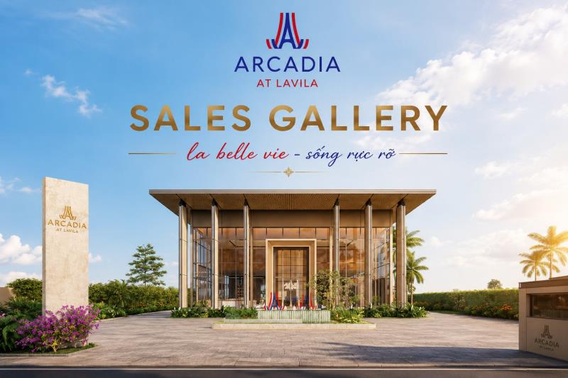 75.84m2 - giá 7 tỷ chưa chiết khấu - 3pn2wc arcadia nguyễn hữu thọ - Ảnh 4