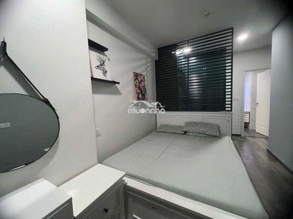 Saigon south ressidences 3pn, 95m2, đủ nội thất - 4