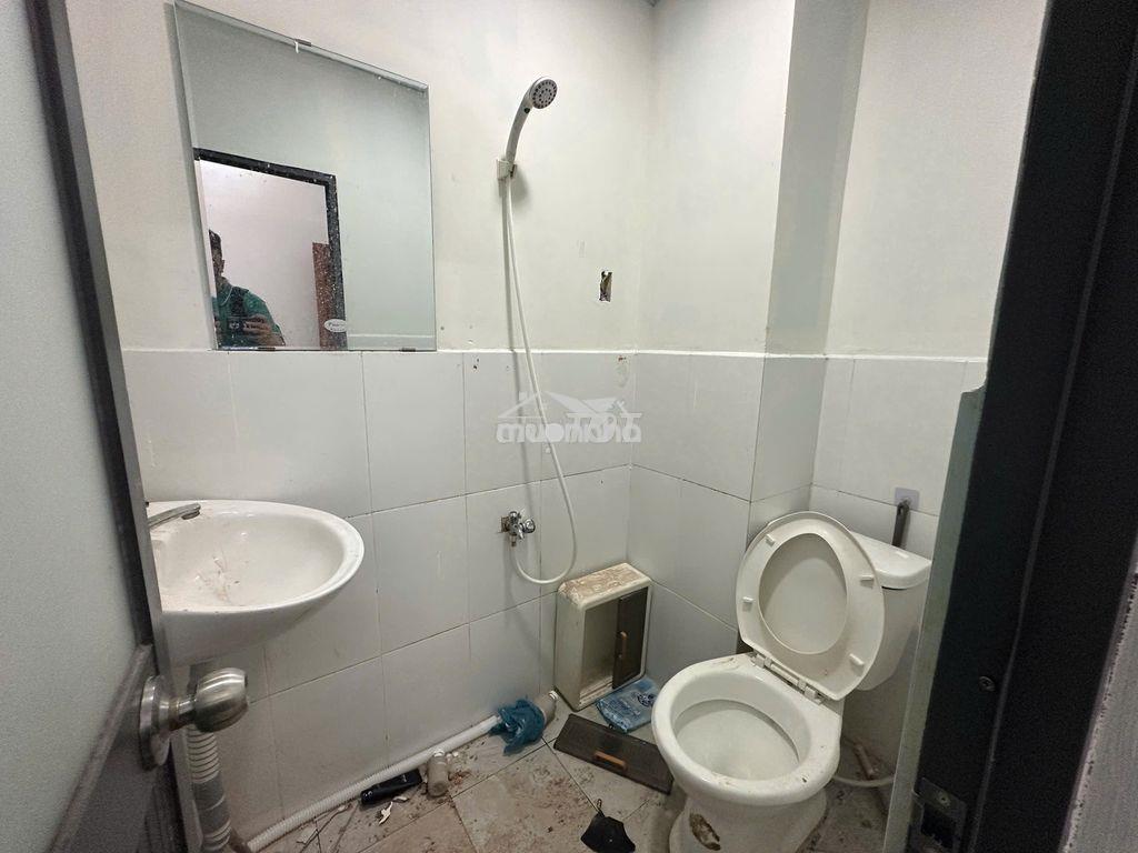 [Giá rẻ] 2pn ban công rộng full nội thất ngay trung tâm gò vấp - Ảnh 3
