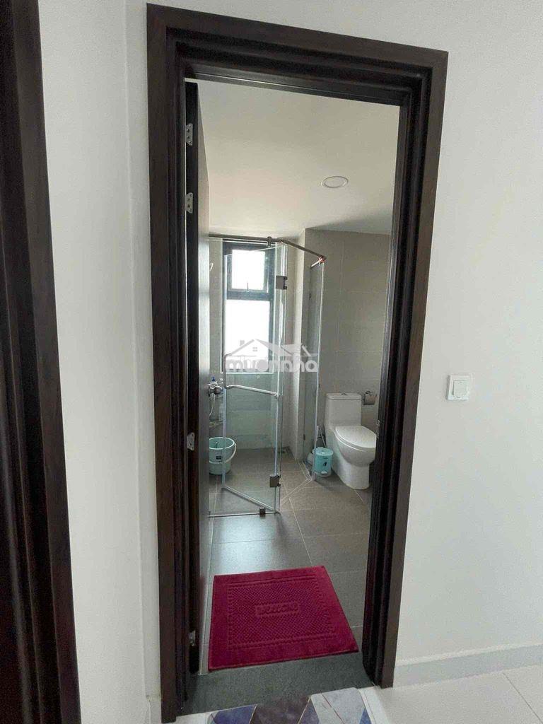 🔑 Hàng mới pega 2 – 1pn full nội thất 9,5tr, ở ngay - 4