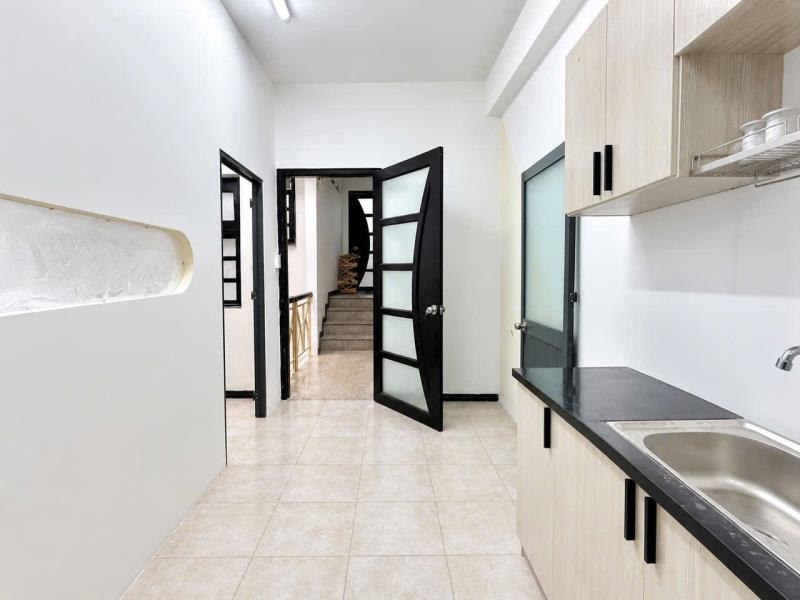 Gấp! khách bỏ cọc căn 1 phòng ngủ tách bếp chỉ 5.x ngay saigonres nguyễn xí_new 100%