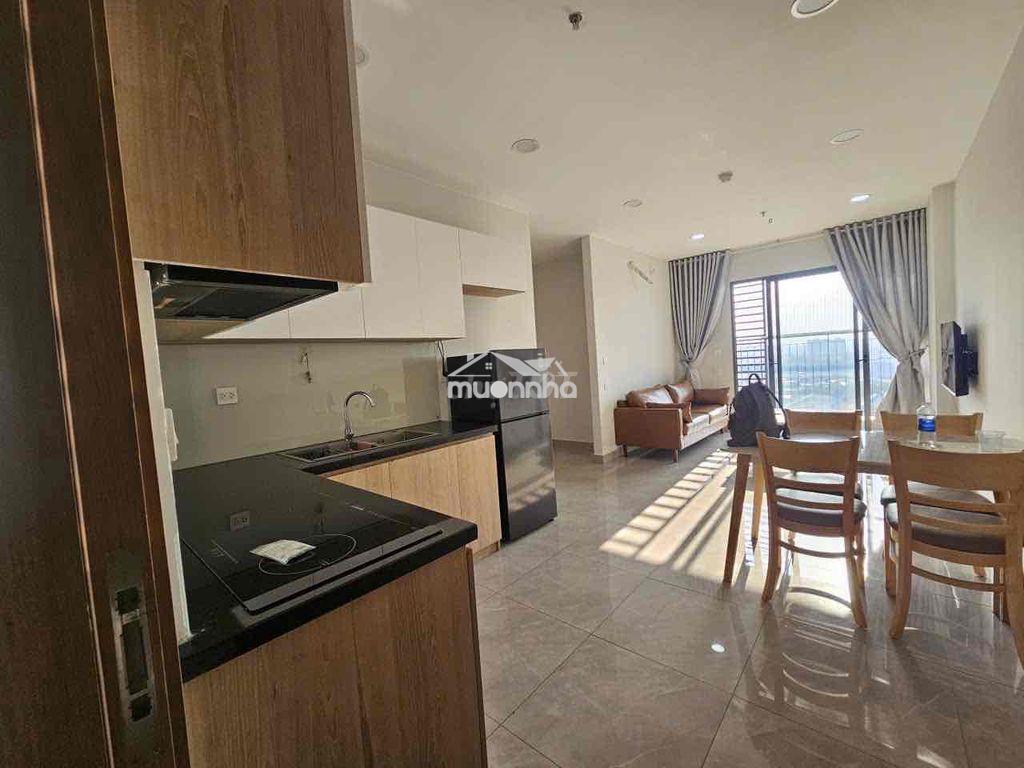 Legacy central -bán căn góc 2pn-2wc,sổ sẵn,b16-4xx-thuân an,bình dương - Ảnh 3