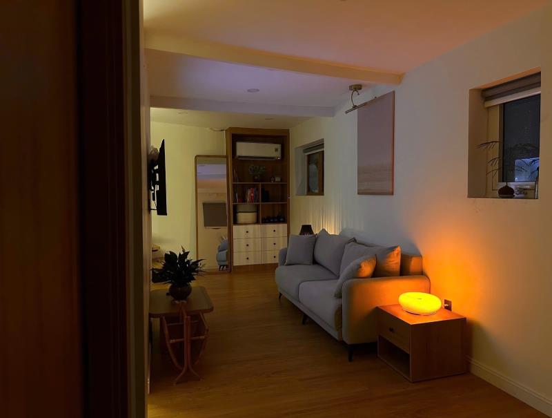 🏠 Tổng hợp chdv tân bình – nhiều loại phòng | full nội thất | vị trí đẹp  🔥 nhiều phòng – nhiều khu vực – dễ chọn - Ảnh 4