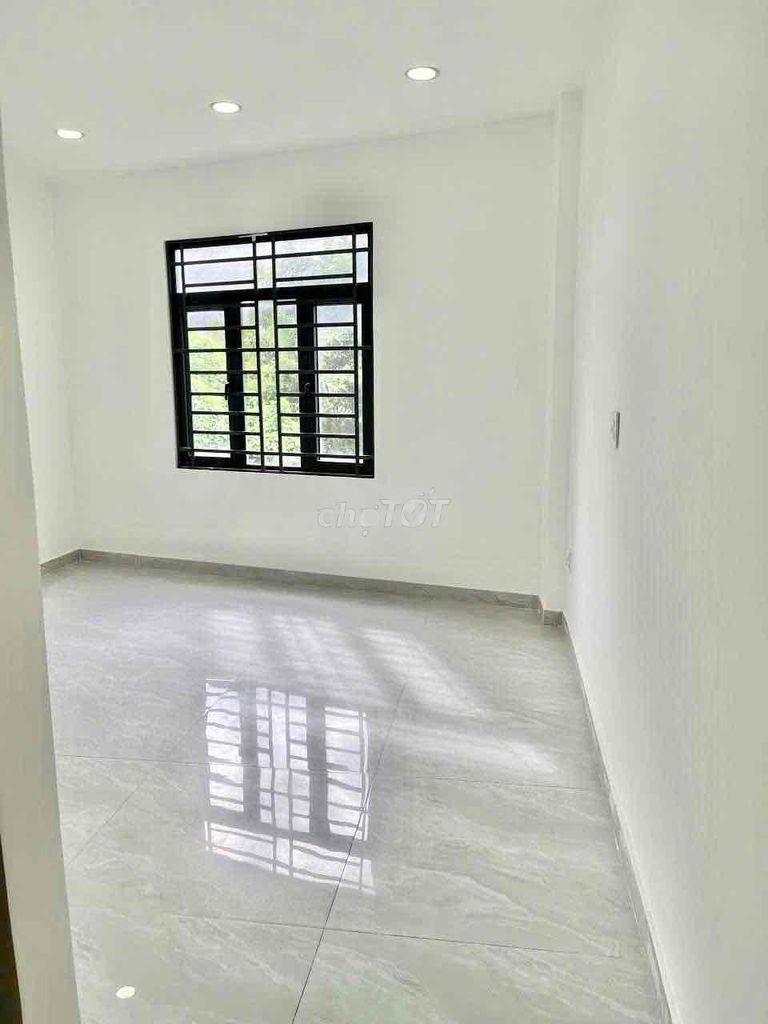💐 Cho thuê nhà khu vip đồng bộ tô hiệu. nhà mới tinh như hình - Ảnh 3