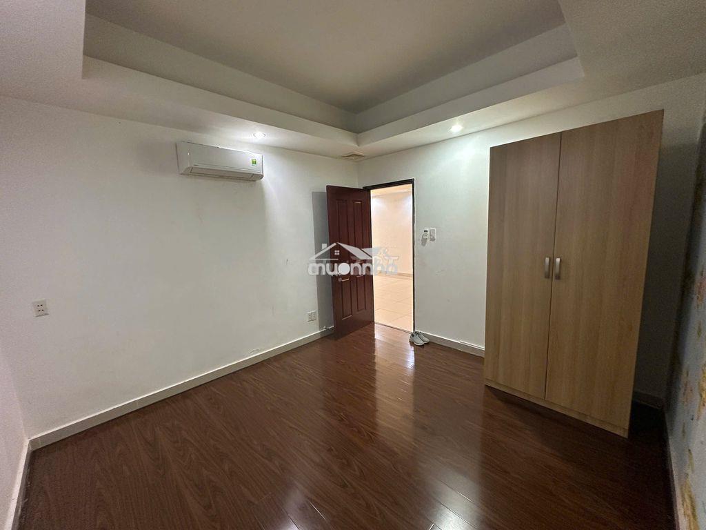 Cần bán gấp chung cư res 3, nguyễn lương bằng, q.7  - Ảnh 2