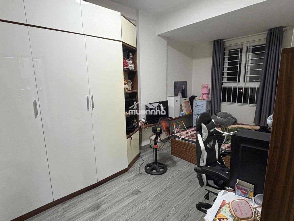 Cần bán căn hộ city tower 2pn2wc full nội thất giá 1ty3 - 4