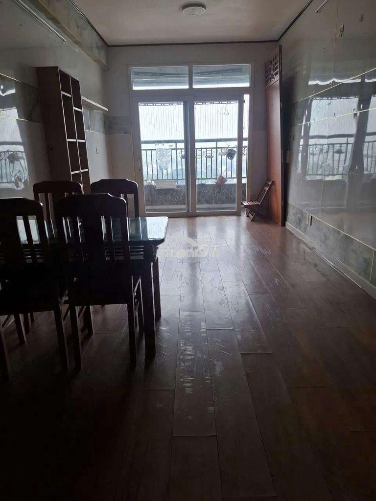 Chớ thuê toky tower  - Ảnh 3