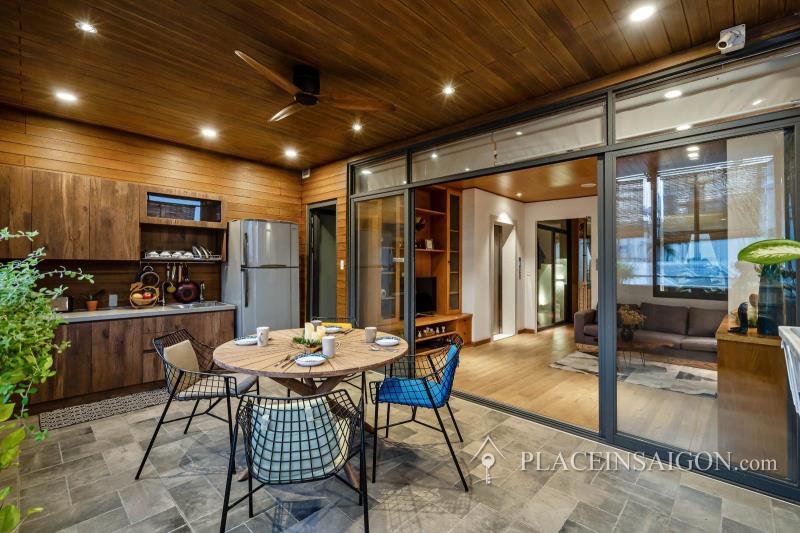 🏠 **Kho 1.000+ căn hộ – tìm căn phù hợp không cần tốn nhiều thời gian  - Ảnh 3