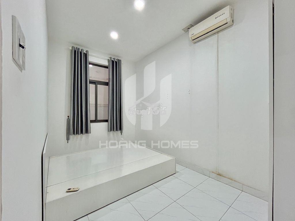 Cho thuê 2pn rộng 85m tại lakeview city, quận 2 - Ảnh 2