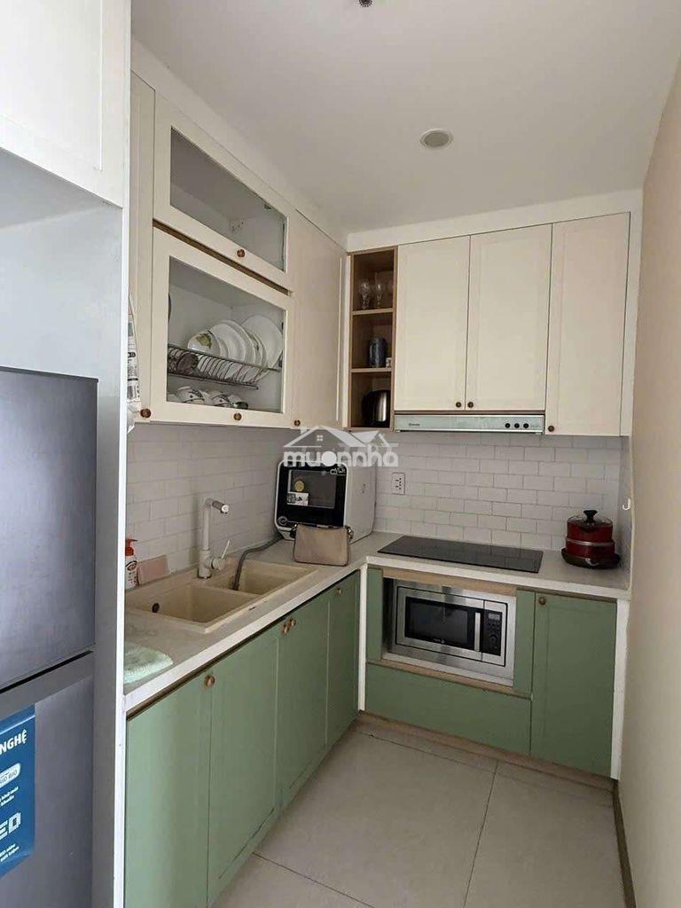 Giỏ hàng cho thuê căn hộ new city thủ thiêm giá tốt! 2pn từ 17-19tr - Ảnh 4