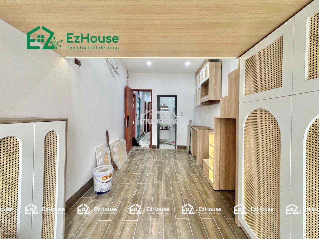 Khai trương siêu phẩm duplex bancong full nt ngay lotte mart, rmit,tdt - 3
