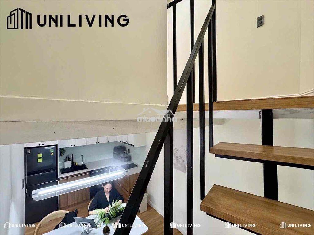 Khai trương căn hộ 1 trệt 1 lầu 2pn riêng biệt ngay etown - vaa - Ảnh 4