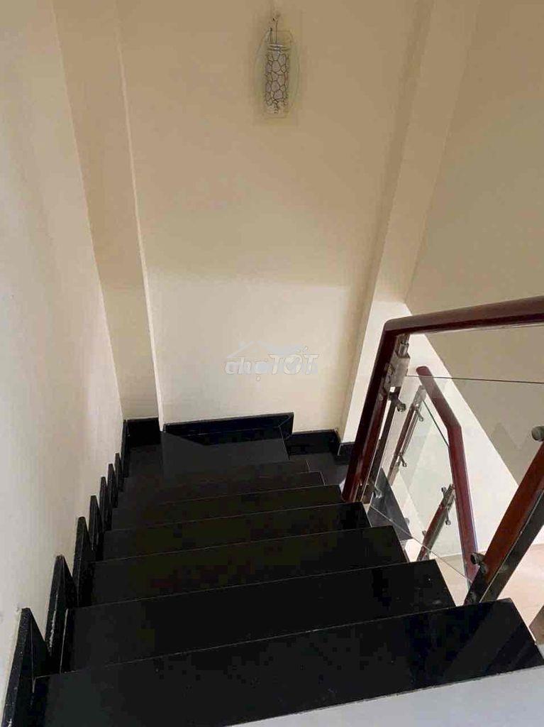 🏡 Cho thuê nhà hẻm xe hơi - 3pn - hoàng hoa thám f6 bình thạnh - Ảnh 3
