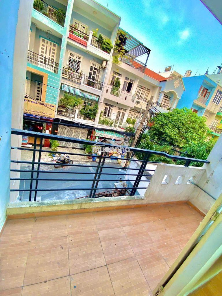 Hot! phòng ban công gần sân bay – giá hợp lý - Ảnh 4