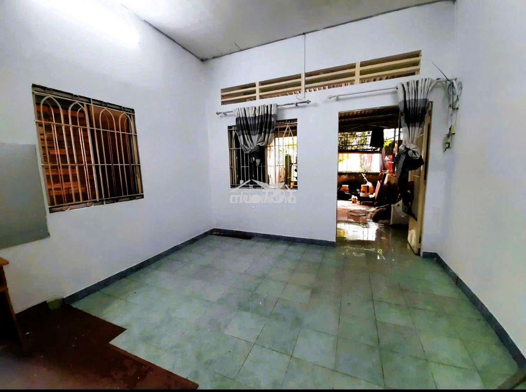 Giảm 500k! nhà nguyên căn trường thọ gần ga metro 2pn 2wc rộng 70m2 - Ảnh 2