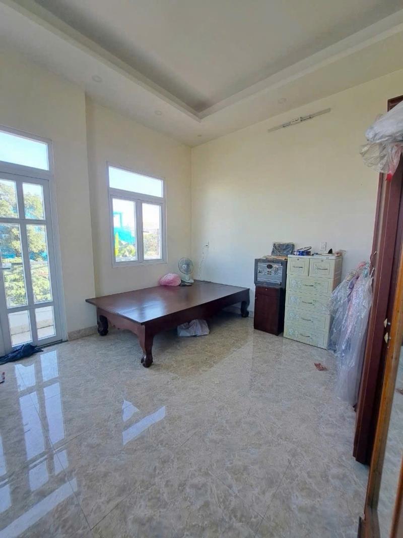 Bán nhà mặt tiền thụt tô ngọc vân – gần 100m² – ngang tới 7,1m – chỉ 4 tỷ nhỉnh - Ảnh 3