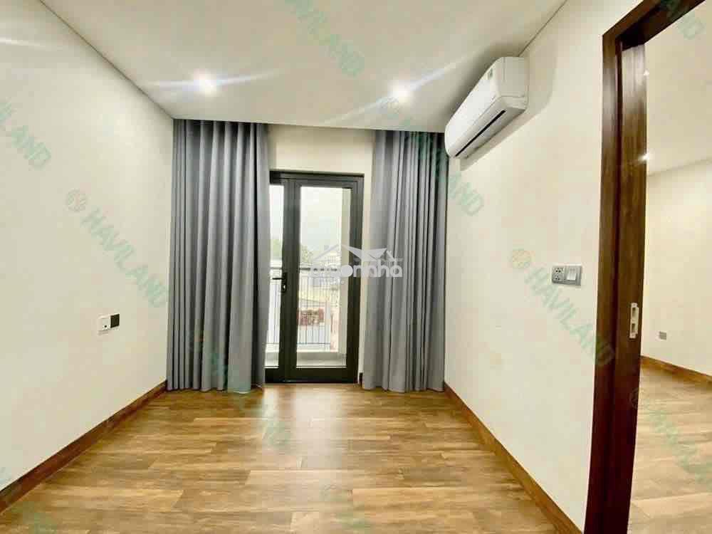 Cho thuê văn phòng ngay đường lê lợi - gần đống đa - 2