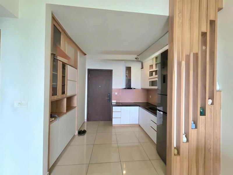 Bán gấp căn hộ saigon airport plaza, tân bình - dt: 92m² (2pn - 2wc) - sổ hồng lâu dài - 7.2 tỷ - Ảnh 2