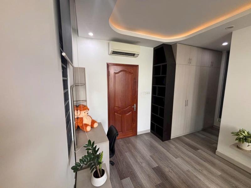 Ngay bờ bao tân thắng, tân phú - Ảnh 4