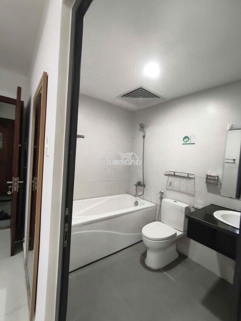 Cho thuê phòng kdc trung sơn, đủ nội thất giá 8tr - Ảnh 3