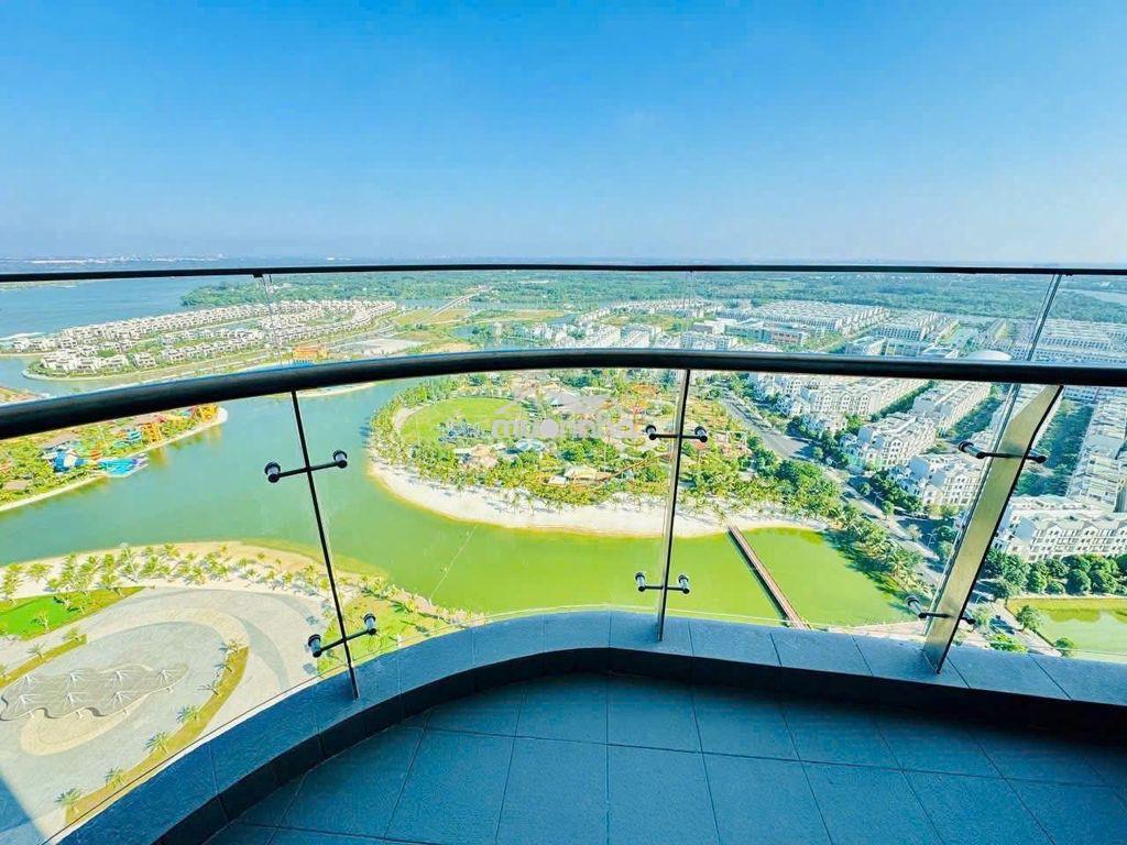 Quỹ hàng góc cđt - khu opus 1pn 2pn vinhomes grand park q9 - 3