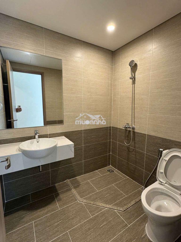 🔥 Bs1031.05 – căn 2pn2wc giá tốt

📍 phân khu: bs
🏠