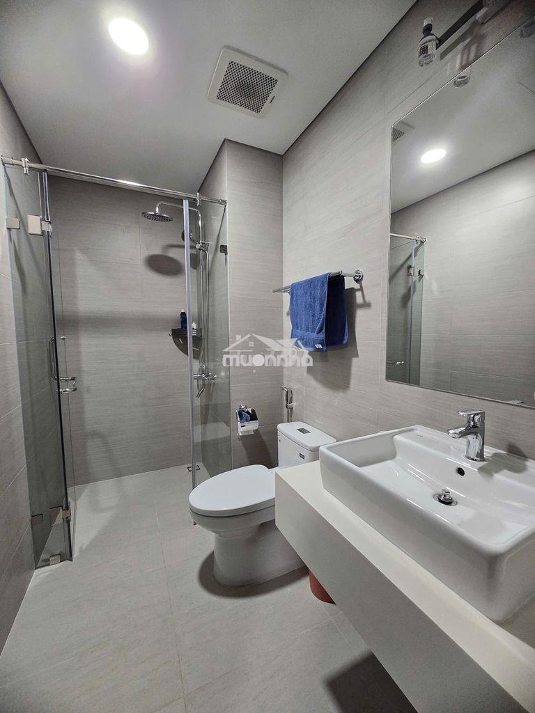 🏡 Cho thuê căn hộ akari city phase 2 – 80m², 2pn, full nội thất 🌟 - Ảnh 3