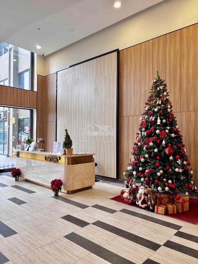 Chuyên cho thuê ch lavida plus 38m2 full nội thất chỉ 8.5triệu/tháng - Ảnh 3