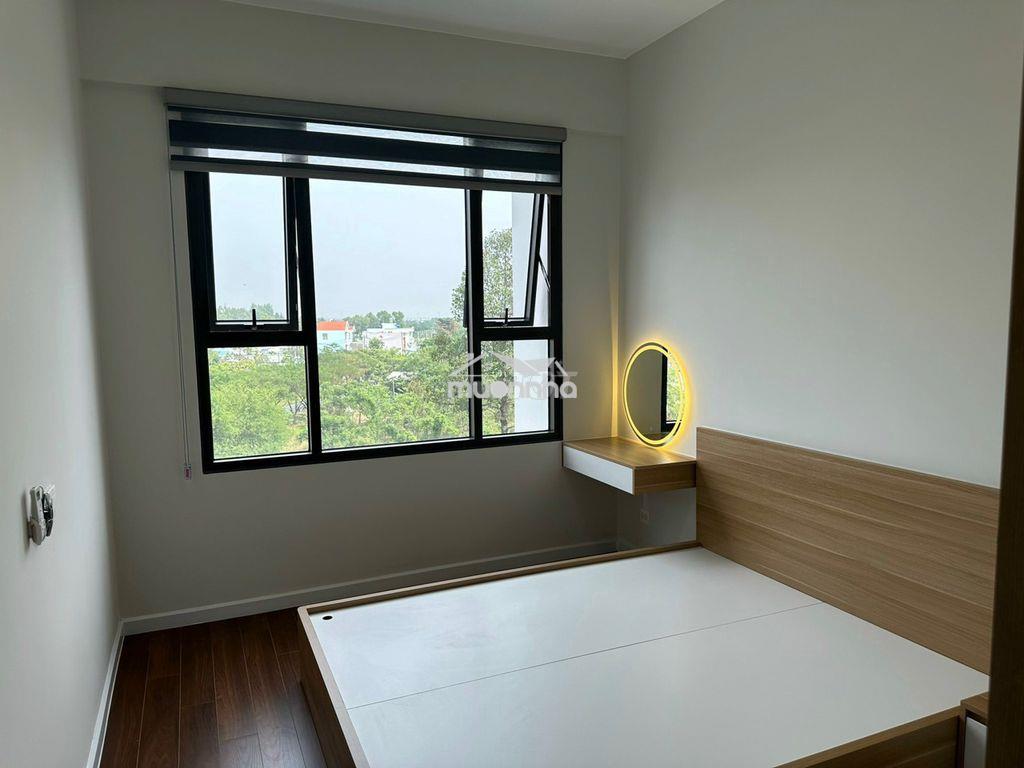 Cho thuê picity high park quận 12 – 2pn full nội thất – 10tr/tháng - Ảnh 4