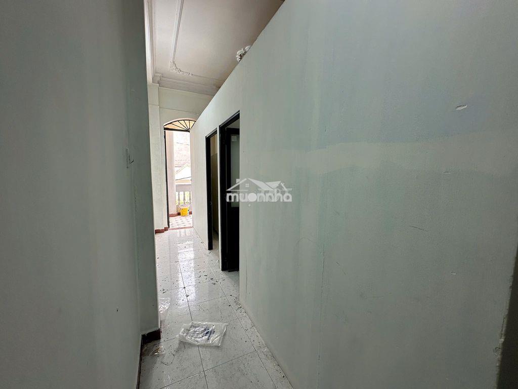[Giá rẻ] 2pn ban công rộng full nội thất ngay trung tâm gò vấp - Ảnh 4