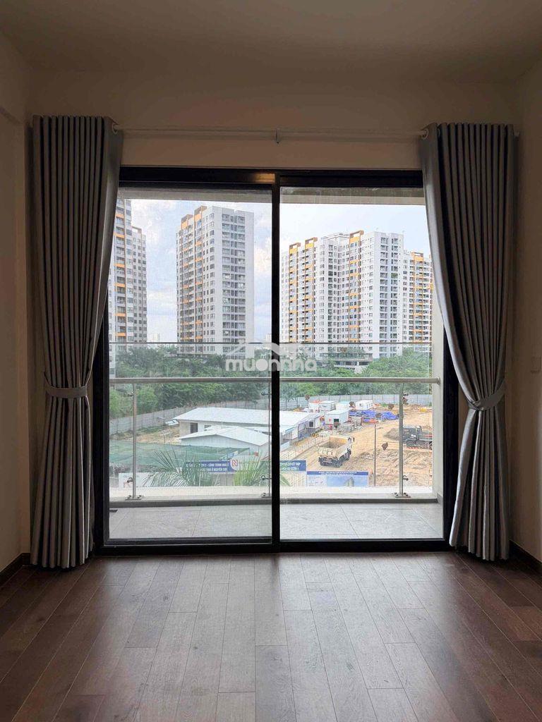 Cần bán căn hộ panorama 60m2 giá 3,9 tỷ - Ảnh 3