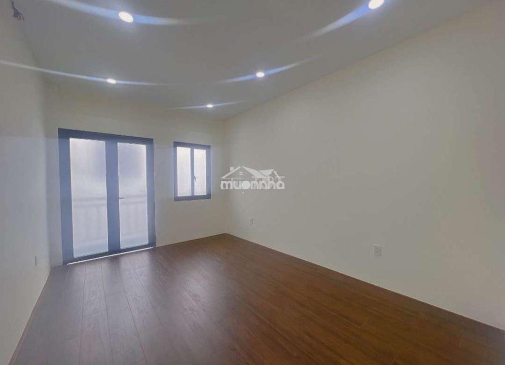 Nhà 2 tầng, 2pn. gần ngã tư bình phước, vị trí thuận tiện. chỉ 2.x tỷ - Ảnh 4