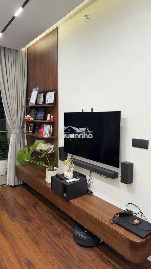 Cho thuê căn hộ akari city - - Ảnh 4