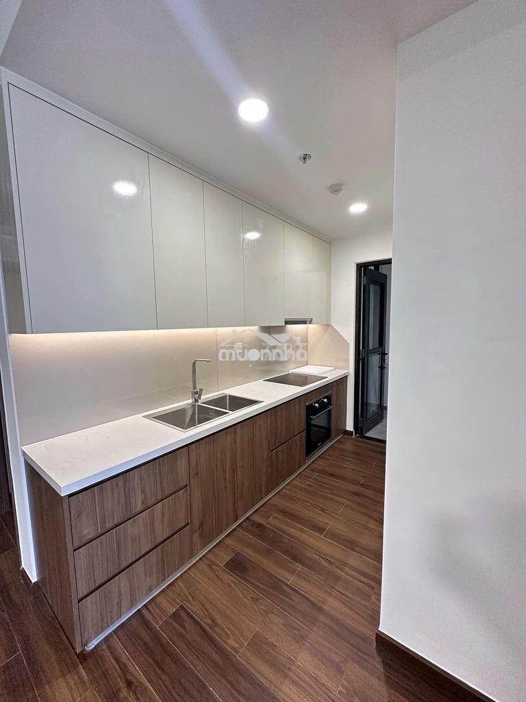 Chính chủ cho thuê căn góc chỉ 8,8 triệu - Ảnh 2