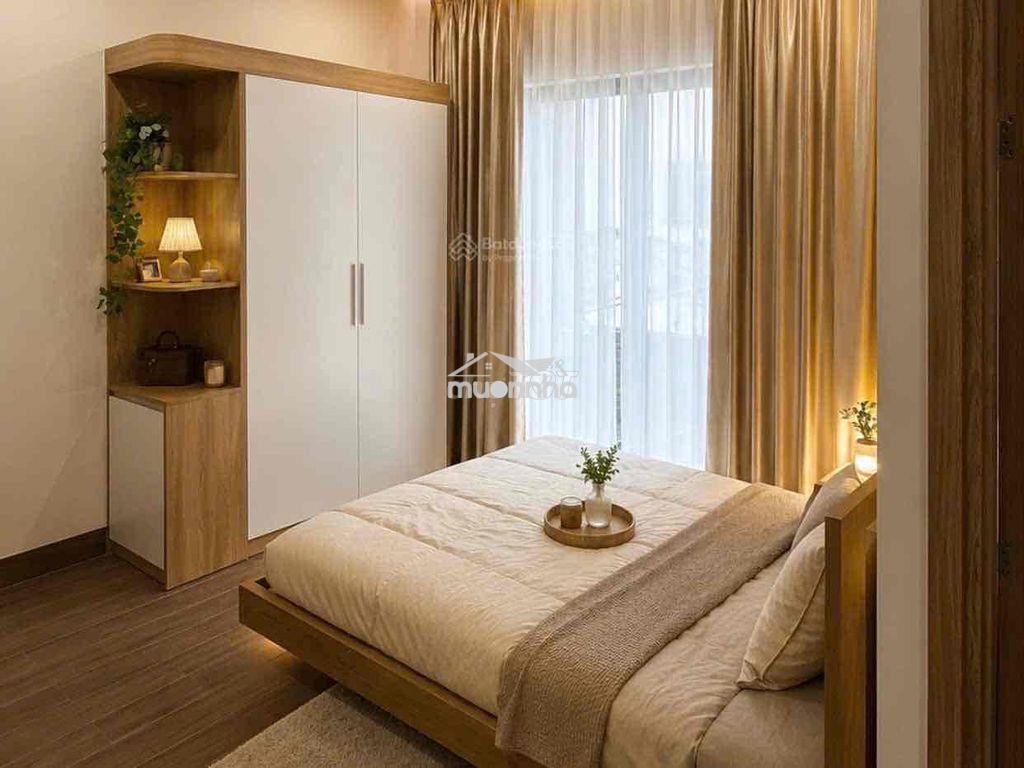 ❣️Căn hộ mini thang máy gần đh .. etown cộng hoà - Ảnh 4