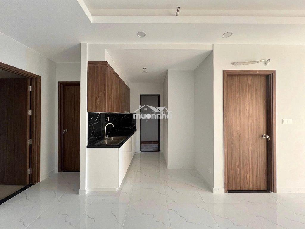 2pn sẵn sổ 2ty080 ra nhanh tại opal skyline thuận an - Ảnh 4