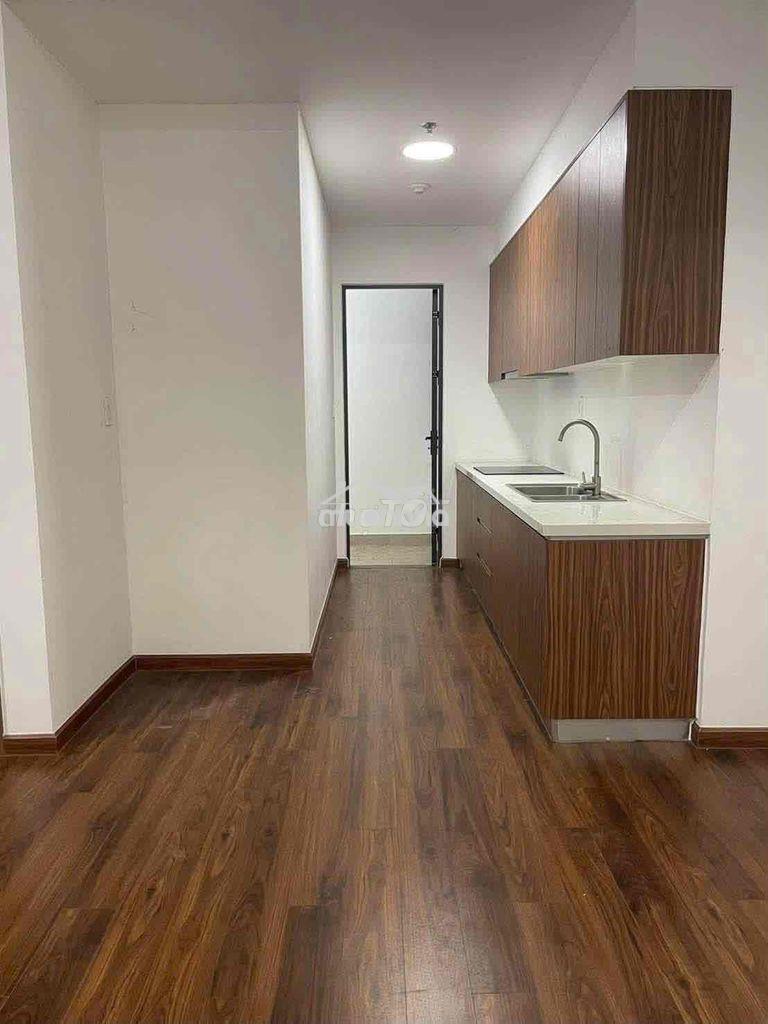 🎉Chốt ngay 2pn chỉ 9,2triệu tại akari city bình tân tphcm 🎊 - Ảnh 3