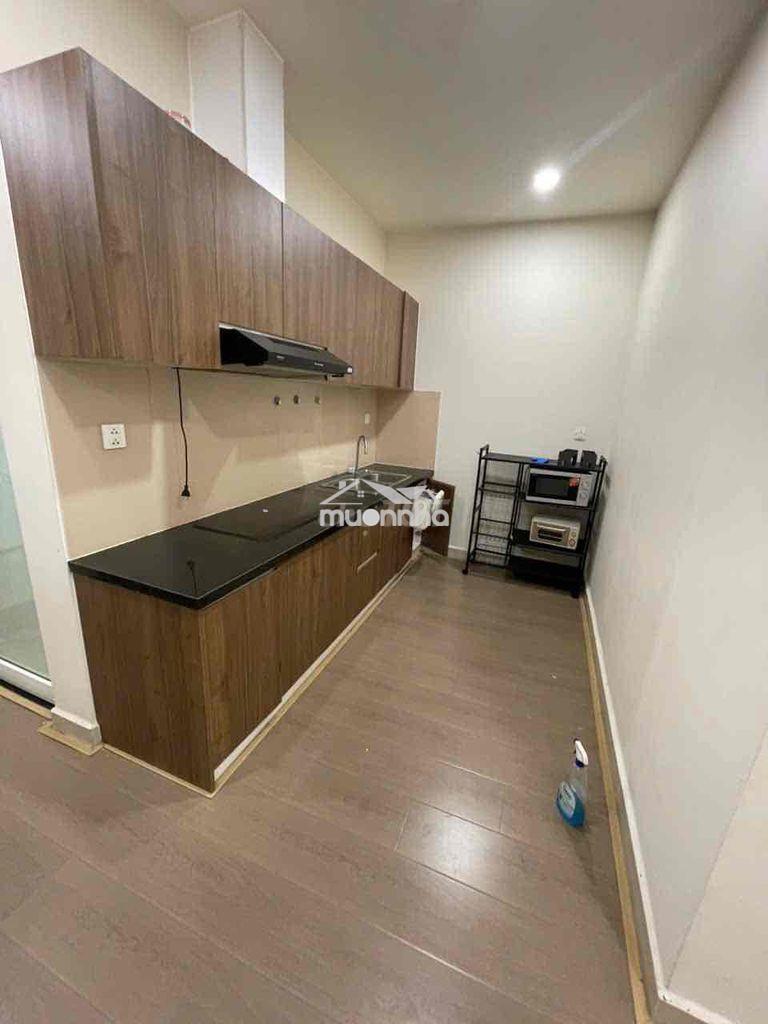 Căn hộ cao cấp 47m². full nội thất mới. moonlight boulevard - sát aeon - 2