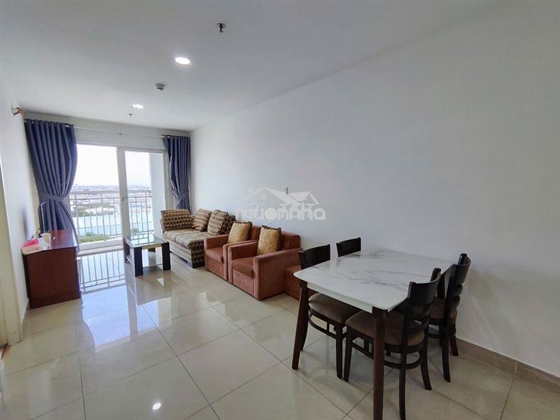 Căn hộ chung cư charm city 93m2 3pn đầy đủ nội thất giá 2 tỷ 580tr shr